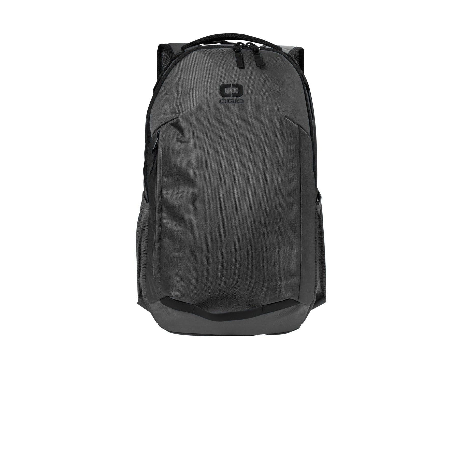 OGIO-OGIO® Transfer Pack 91013-MedTech-4